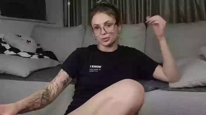 Lily24