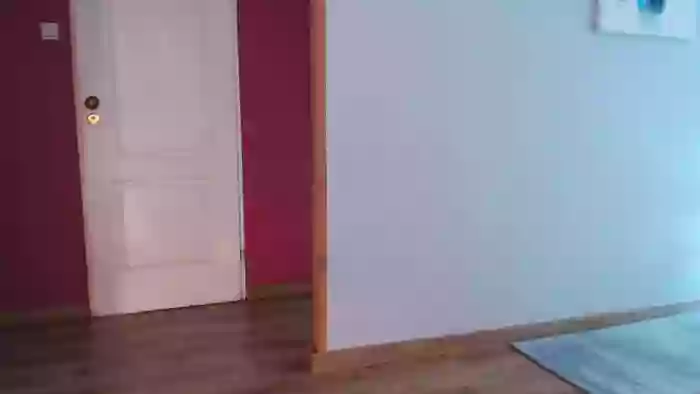 Zapach_deluxe2