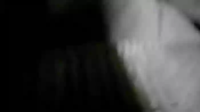 xxbrunetka29x