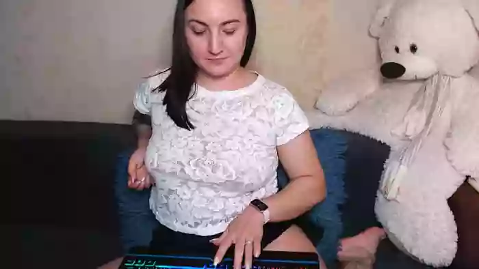 Angelina_Devil