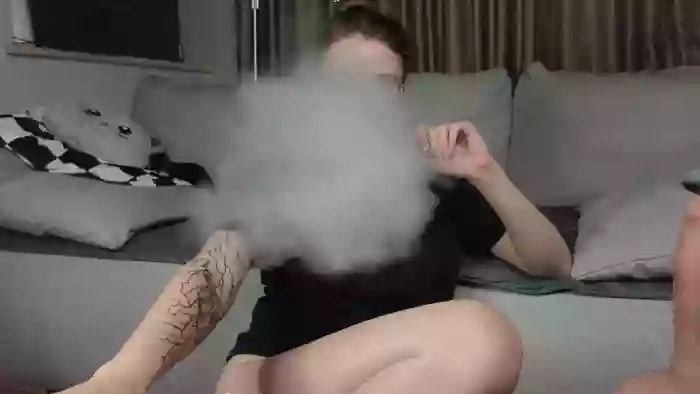 Lily24