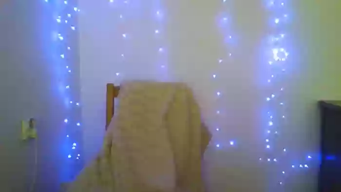 Mollygun