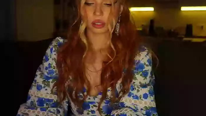 Nikole_sweeet