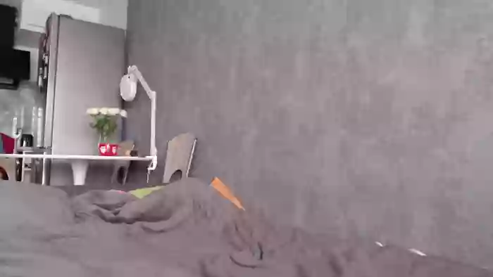 cyberdziwka12