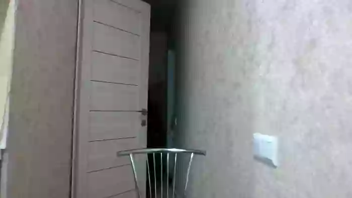 viktoria_mrrr