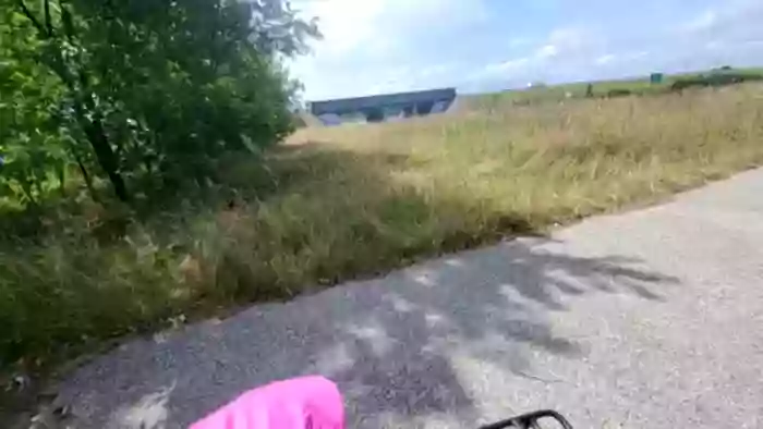 xxbrunetka29x