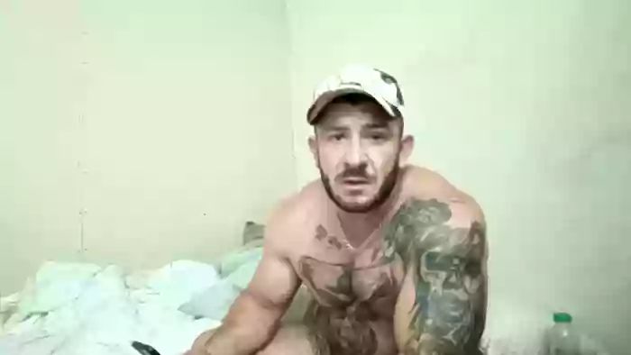 aadam10