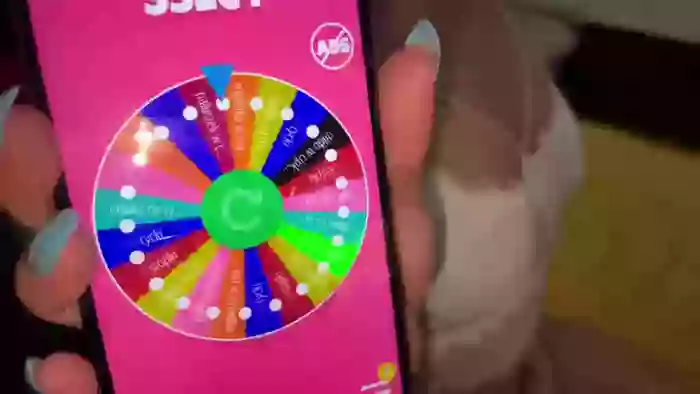 GlebokieGardloGrubyFiut