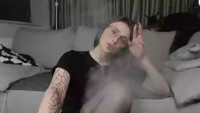 Lily24