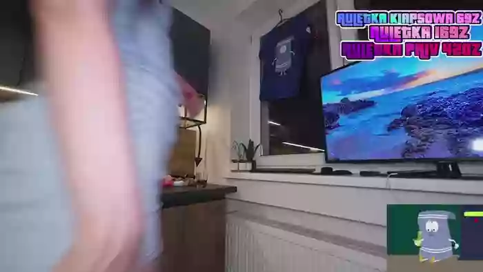 SEXI_GWIAZDECZKA