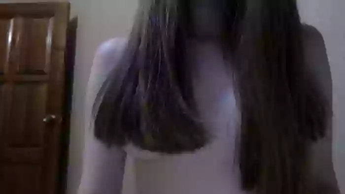 Twoja_Laska
