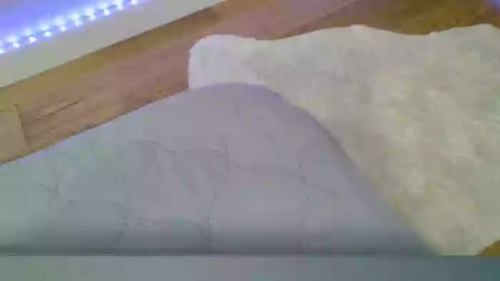 _CURLYPERI__
