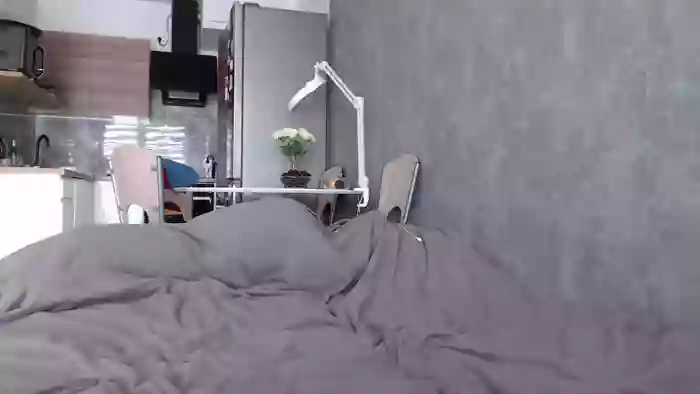cyberdziwka12