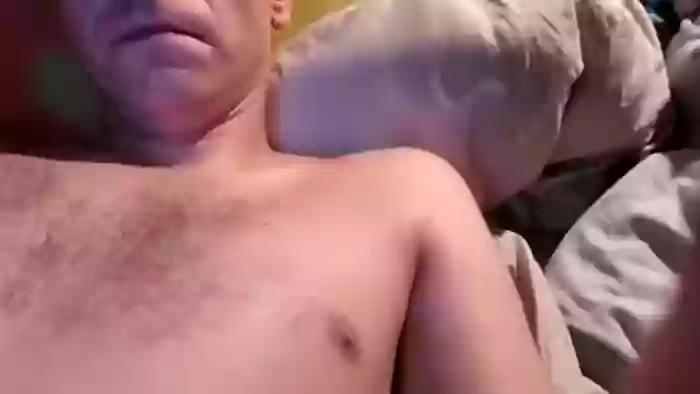 ZabawimySiepareTokenikow