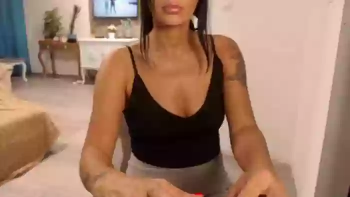 Angelaxxxx