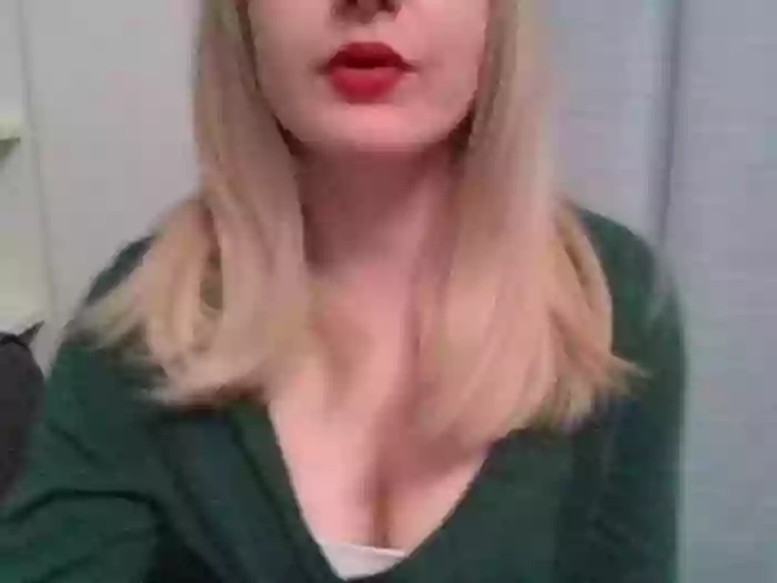 Blondi_Queen