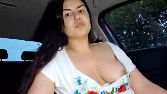 LiviaLarosa