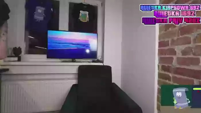 SEXI_GWIAZDECZKA