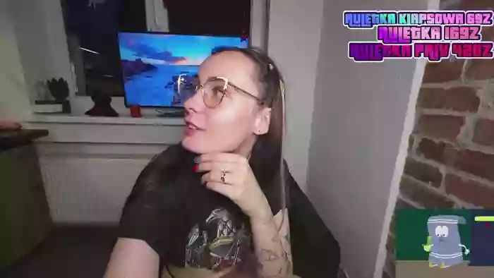 SEXI_GWIAZDECZKA