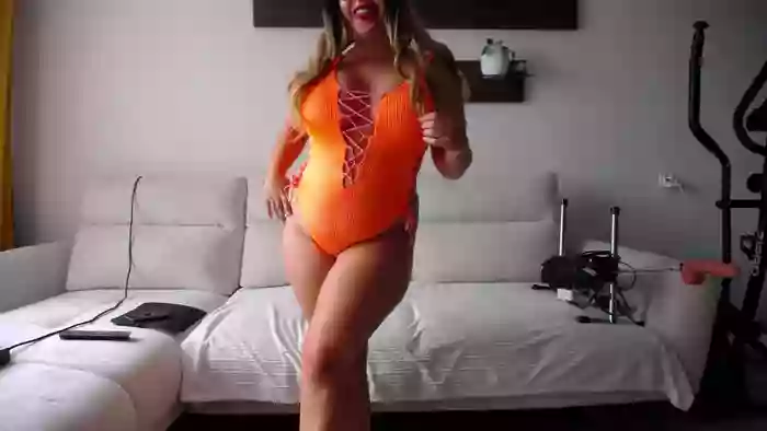 Uwielbiamrobictowszedzie
