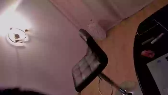 seksownaNINA
