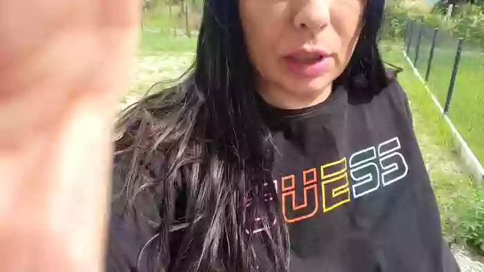 xxbrunetka29x