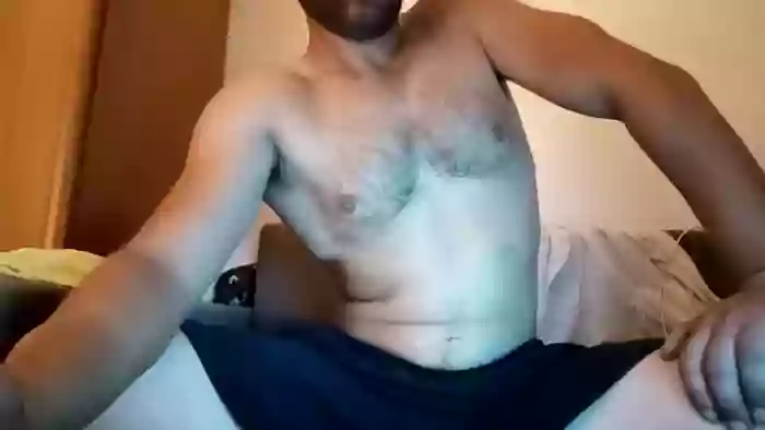 Maati96
