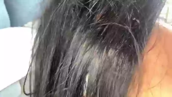 GlebokieGardloGrubyFiut