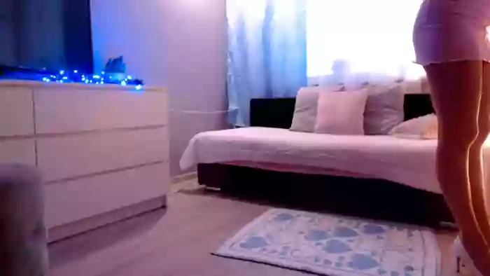_Liv_