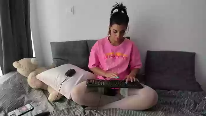 sweet_Marakuia