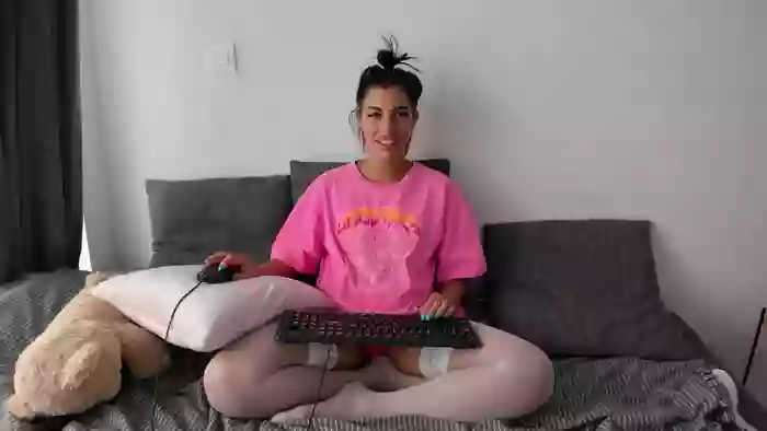 sweet_Marakuia