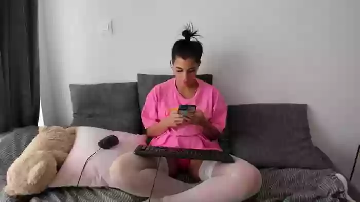 sweet_Marakuia