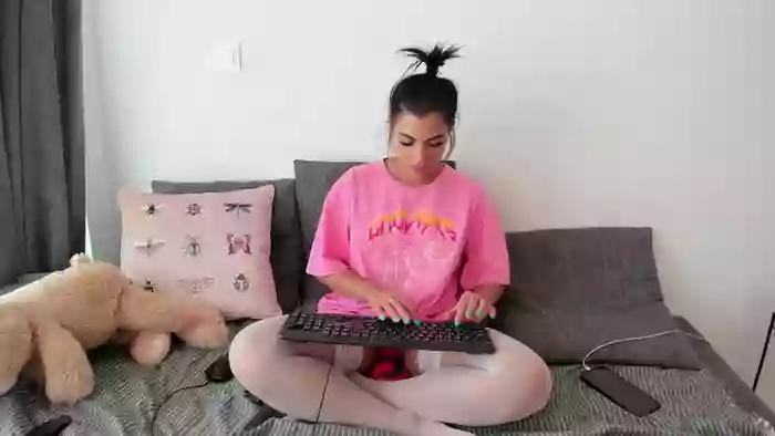 sweet_Marakuia
