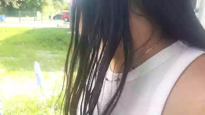 xxbrunetka29x