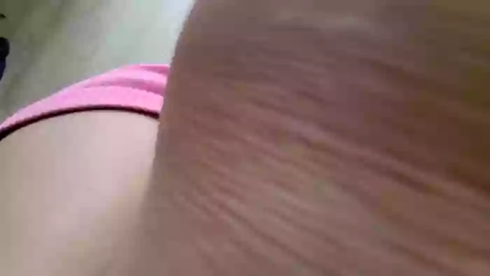 xxbrunetka29x