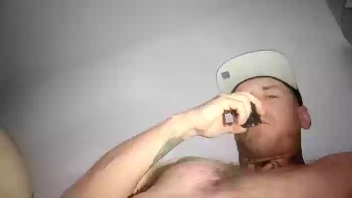 Owlgmo