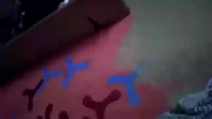 ZabawimySiepareTokenikow