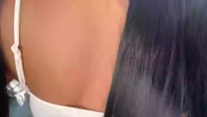 GlebokieGardloGrubyFiut