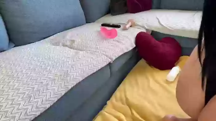 GlebokieGardloGrubyFiut