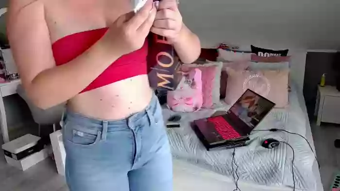 Hot__Sexy
