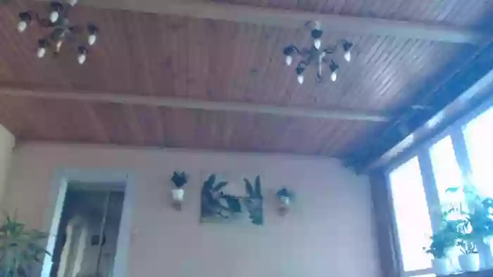 Ulegla_Suka_z_Kumplem