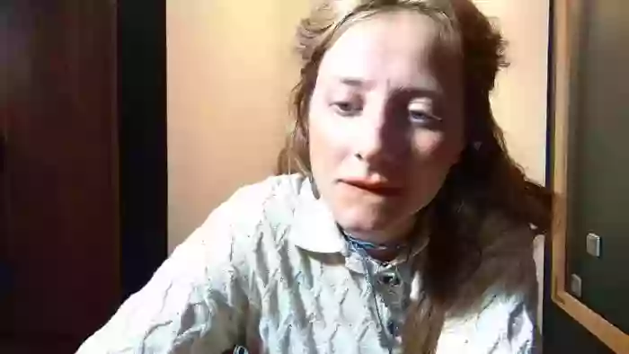 dianka666