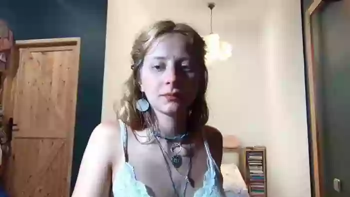 dianka666