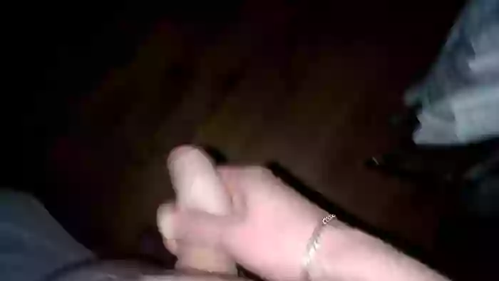qtm24