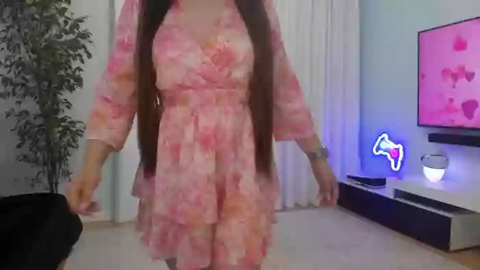Slodkie_Serce