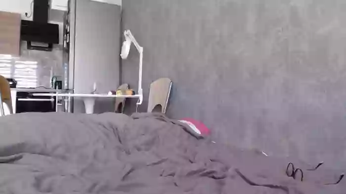 cyberdziwka12
