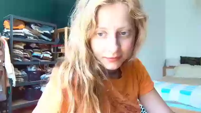 dianka666