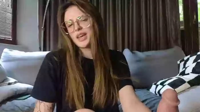 Lily24
