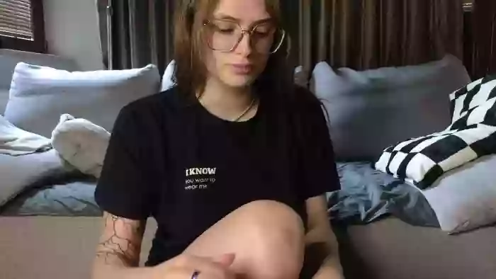 Lily24
