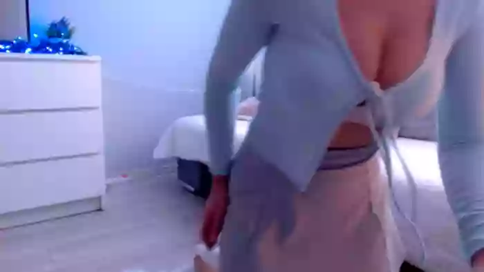 _Liv_